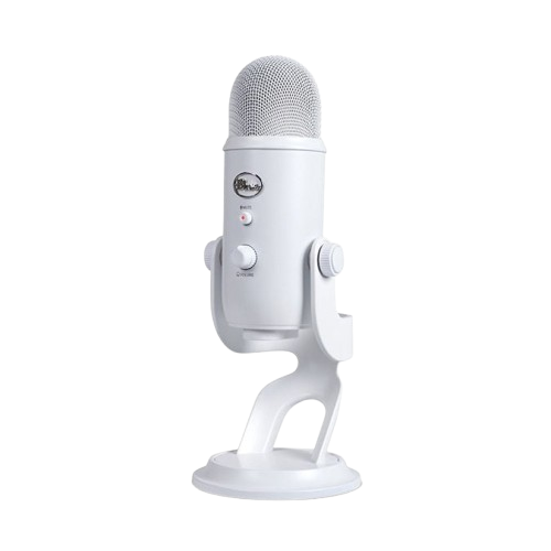microphone-img